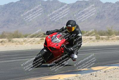 media/Apr-18-2025-CVMA Friday Practice (Fri) [[88baa45499]]/Racer 3/Session 3 (Turn 6 Inside)/